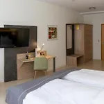 Haus Sonneck