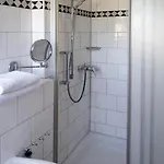 Haus Sonneck بيت ضيافة