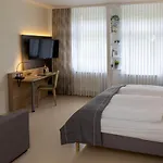 Haus Sonneck بيت ضيافة