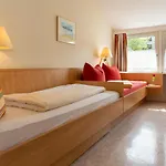 بيت ضيافة Haus Sonneck