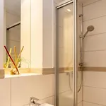 Haus Sonneck بيت ضيافة