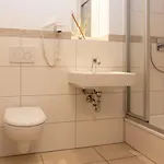 بيت ضيافة Haus Sonneck