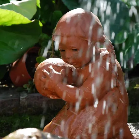 Haus Sonneck Marburg