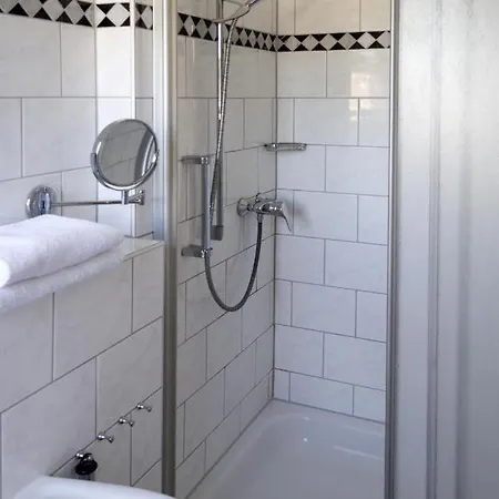 Haus Sonneck Gasthof