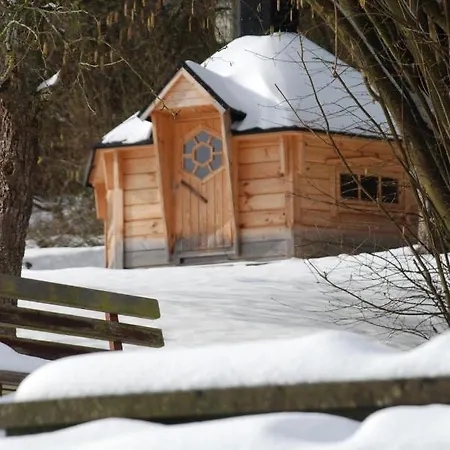 Gasthof Haus Sonneck Marburg
