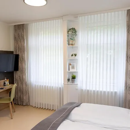 Haus Sonneck Marburg