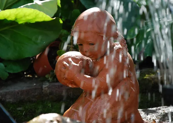 Haus Sonneck Marburg